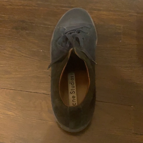 Acne Studios - Picture 4 of 5